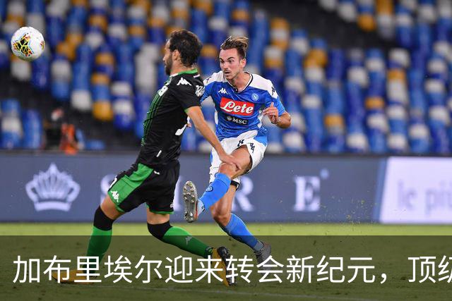 加布里埃尔迎来转会新纪元，顶级俱乐部争夺战升级
